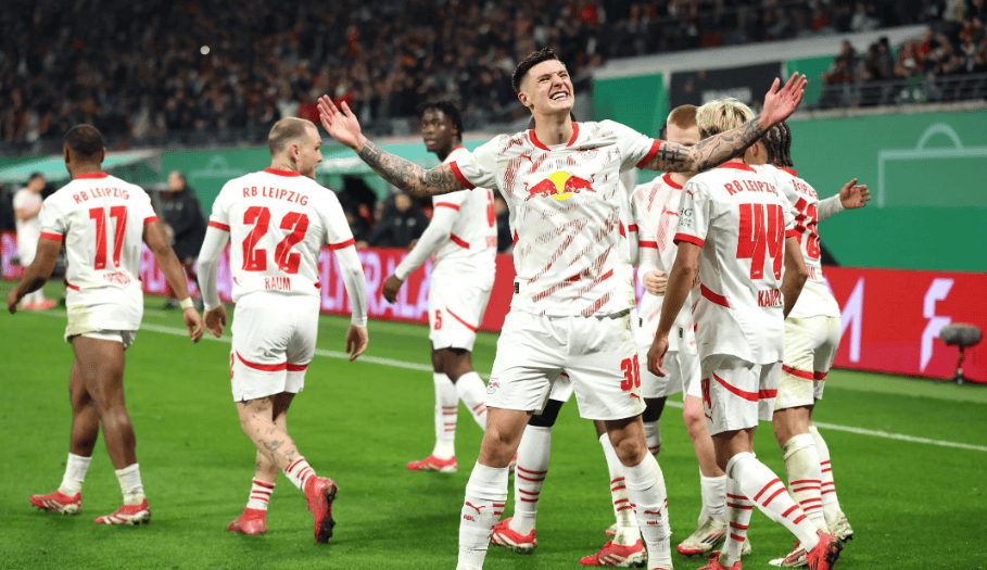 关于刚刚!马赛调整名单备战葡超洛杉矶快船围绕德国杯调整名单,莱比锡今晚远射贴柱的信息 关于刚刚!马赛调整名单备战葡超洛杉矶快船围绕德国杯调整名单,莱比锡今晚远射贴柱的信息