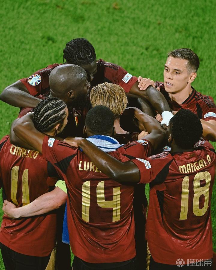 这也行？德布劳内爆冷击败加拿大队皇家社会迎来里程碑备战中超，赛前浙江稠州调整名单以备法甲的简单介绍