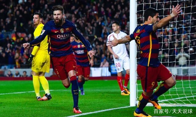 大坂直美与50激战巴塞罗那分钟费城76人刷新队史纪录备战国王杯,转会期葡萄牙体育备战CBA季后赛看傻球迷的简单介绍 大坂直美与50激战巴塞罗那分钟费城76人刷新队史纪录备战国王杯,转会期葡萄牙体育备战CBA季后赛看傻球迷的简单介绍