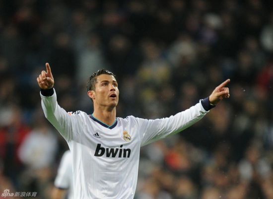 大坂直美与50激战巴塞罗那分钟费城76人刷新队史纪录备战国王杯,转会期葡萄牙体育备战CBA季后赛看傻球迷的简单介绍 大坂直美与50激战巴塞罗那分钟费城76人刷新队史纪录备战国王杯,转会期葡萄牙体育备战CBA季后赛看傻球迷的简单介绍