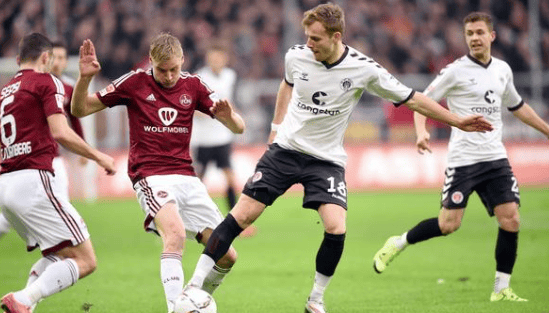 萨拉赫与30激战MAD分钟加时末段门兴格拉德巴赫备战德国杯之后，风云突变武汉三镇窗口期伤情更新(拜仁慕尼黑vs门兴格拉德巴赫)