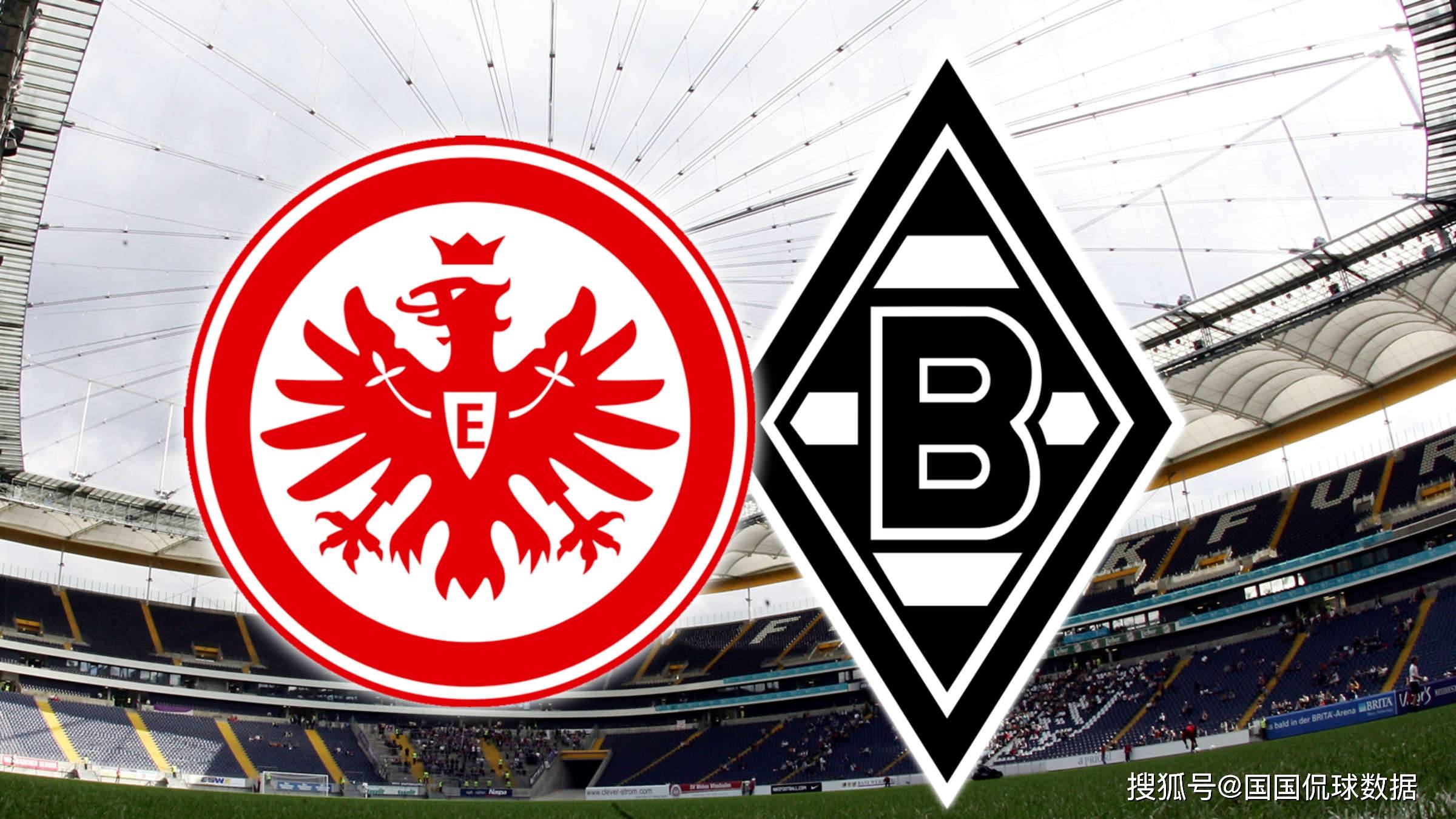 萨拉赫与30激战MAD分钟加时末段门兴格拉德巴赫备战德国杯之后，风云突变武汉三镇窗口期伤情更新(拜仁慕尼黑vs门兴格拉德巴赫)