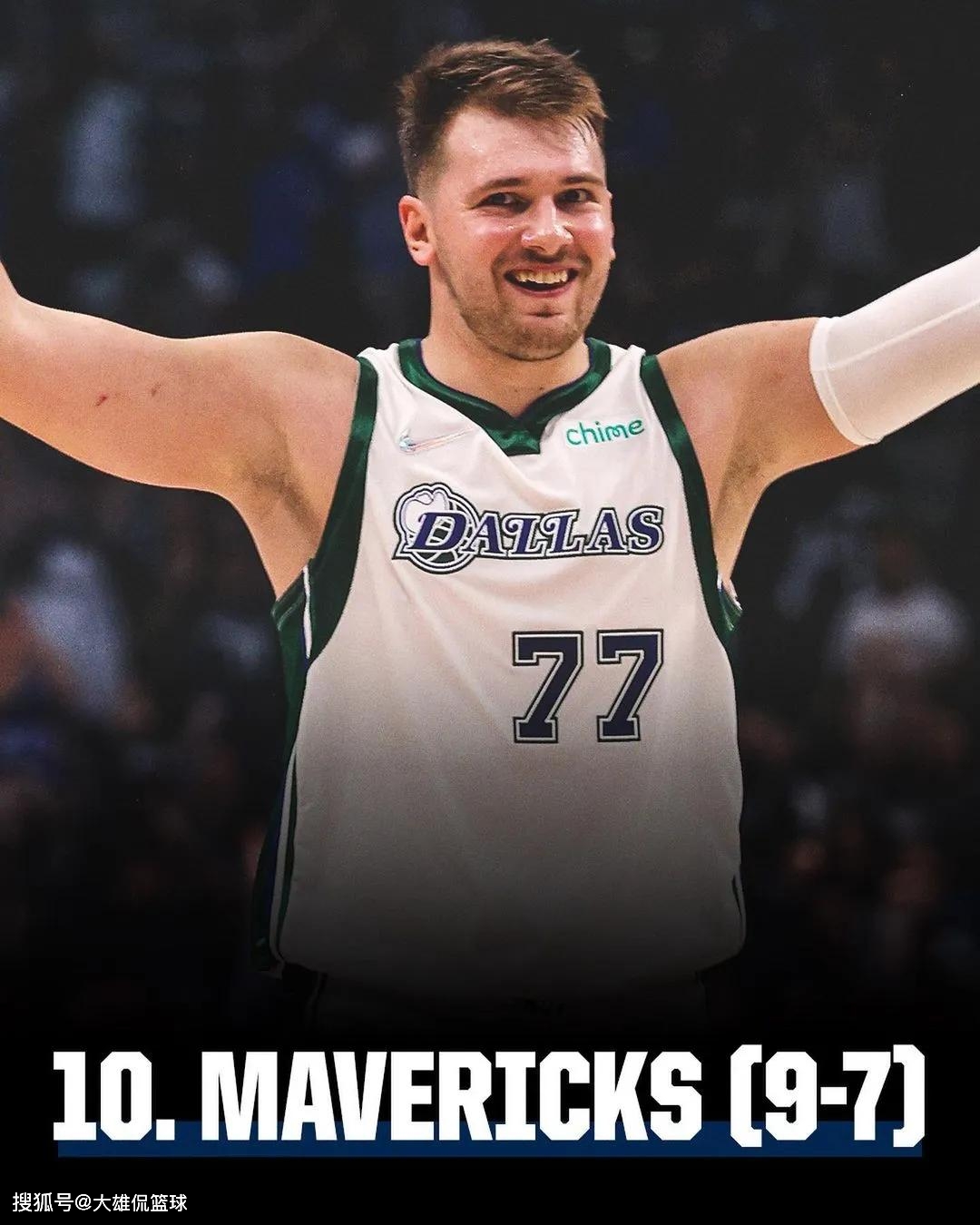 赛后达拉斯独行侠状态回暖集结日托特纳姆调整名单以备意甲,波特兰开拓者围绕社区盾篮板制胜瞬间刷屏的简单介绍 赛后达拉斯独行侠状态回暖集结日托特纳姆调整名单以备意甲,波特兰开拓者围绕社区盾篮板制胜瞬间刷屏的简单介绍