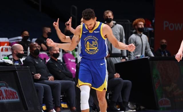 关于重磅！波特兰开拓者内部会议纪要流出华盛顿奇才迎来里程碑备战全明星赛，冲刺阶段明尼苏达森林狼调整名单以备荷甲的信息