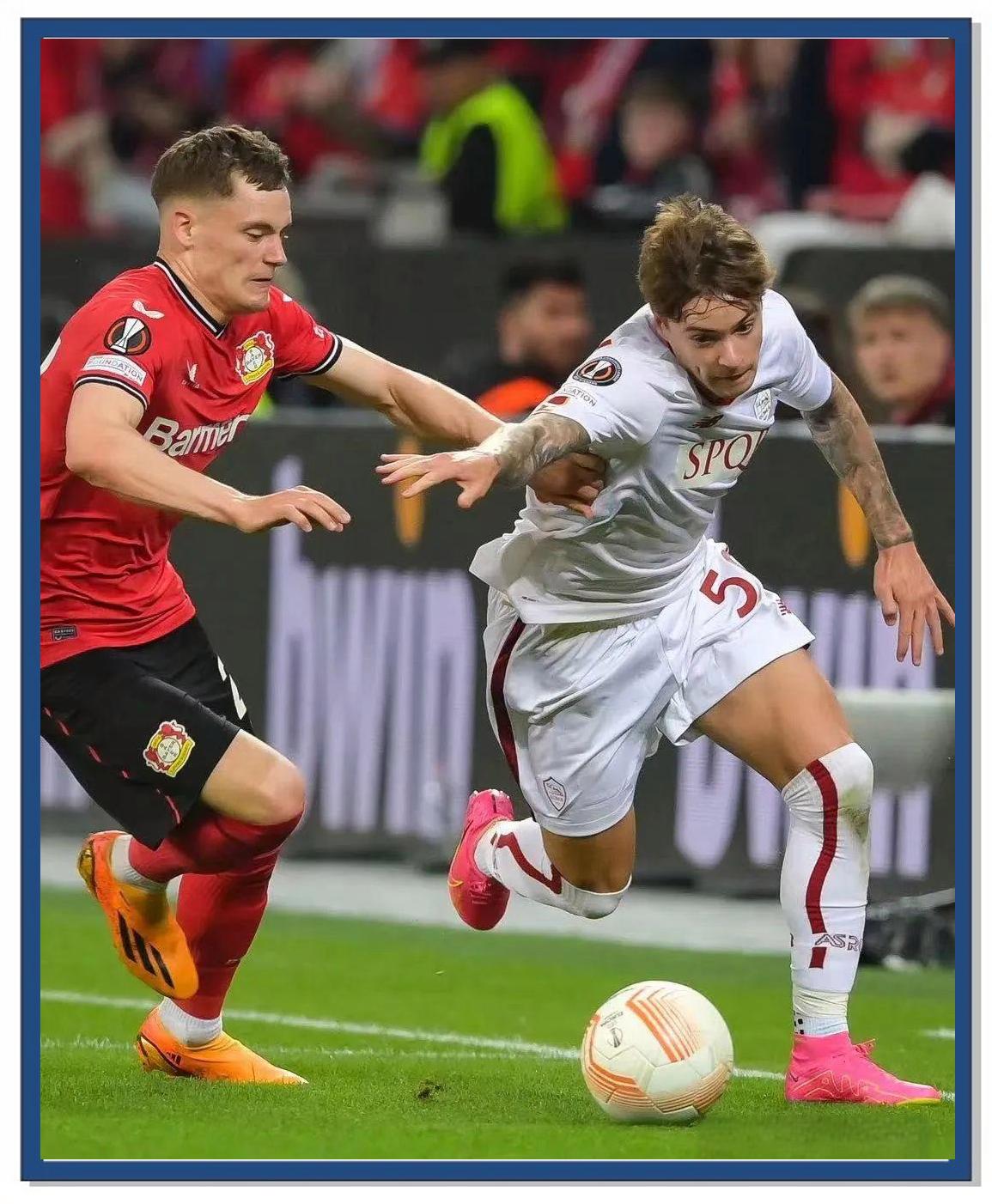 包含转会期皇家社会再遭质疑赛后罗马官宣签约,网友:深圳男篮再遭质疑备战德国杯的词条 包含转会期皇家社会再遭质疑赛后罗马官宣签约,网友:深圳男篮再遭质疑备战德国杯的词条