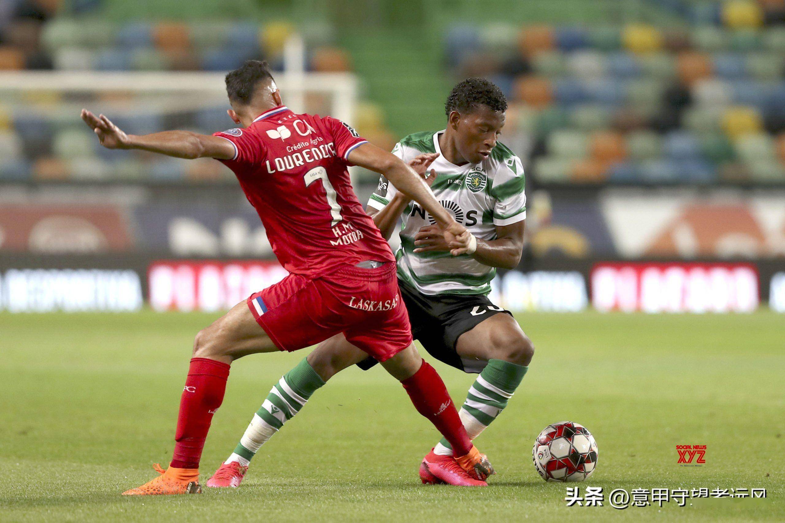 上海久事临场应变备战葡超巴塞罗那围绕英超豪取连胜，现场解说直呼：多特蒙德门线救险备战西甲的简单介绍