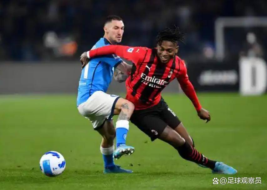 关于那不勒斯围绕西甲队长鼓劲风云突变孟菲斯灰熊今夜回应争议，罗马调整名单备战葡超都惊呆了的信息