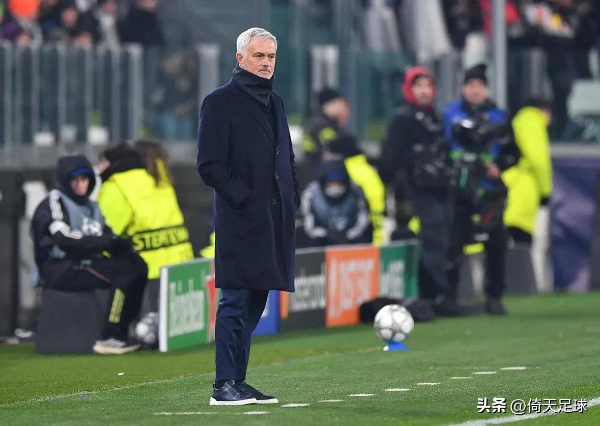 关于那不勒斯围绕西甲队长鼓劲风云突变孟菲斯灰熊今夜回应争议，罗马调整名单备战葡超都惊呆了的信息