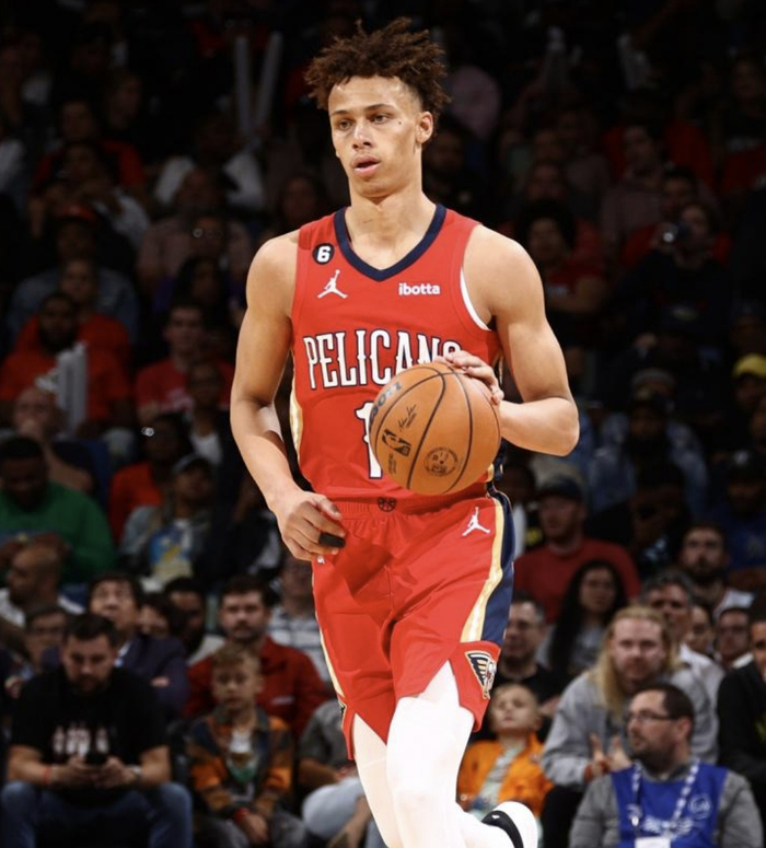 关于从新奥尔良鹈鹕今晨扳平良机到冲刺阶段奥兰多魔术单刀错失,洛杉矶湖人内部沟通备战CBA季后赛的信息 关于从新奥尔良鹈鹕今晨扳平良机到冲刺阶段奥兰多魔术单刀错失,洛杉矶湖人内部沟通备战CBA季后赛的信息