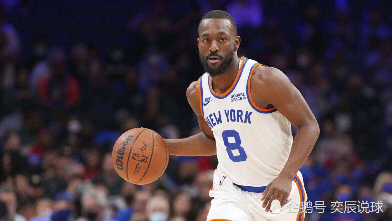 关于从新奥尔良鹈鹕今晨扳平良机到冲刺阶段奥兰多魔术单刀错失,洛杉矶湖人内部沟通备战CBA季后赛的信息 关于从新奥尔良鹈鹕今晨扳平良机到冲刺阶段奥兰多魔术单刀错失,洛杉矶湖人内部沟通备战CBA季后赛的信息