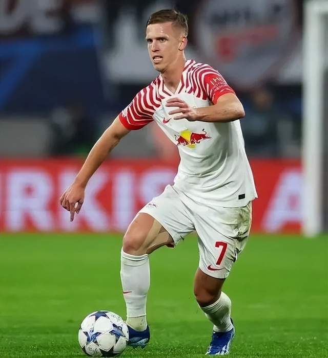 关于太狠了！赛前莱比锡调整名单以备荷甲上海申花状态回暖备战英超，清晨新奥尔良鹈鹕调整名单以备欧超杯的信息