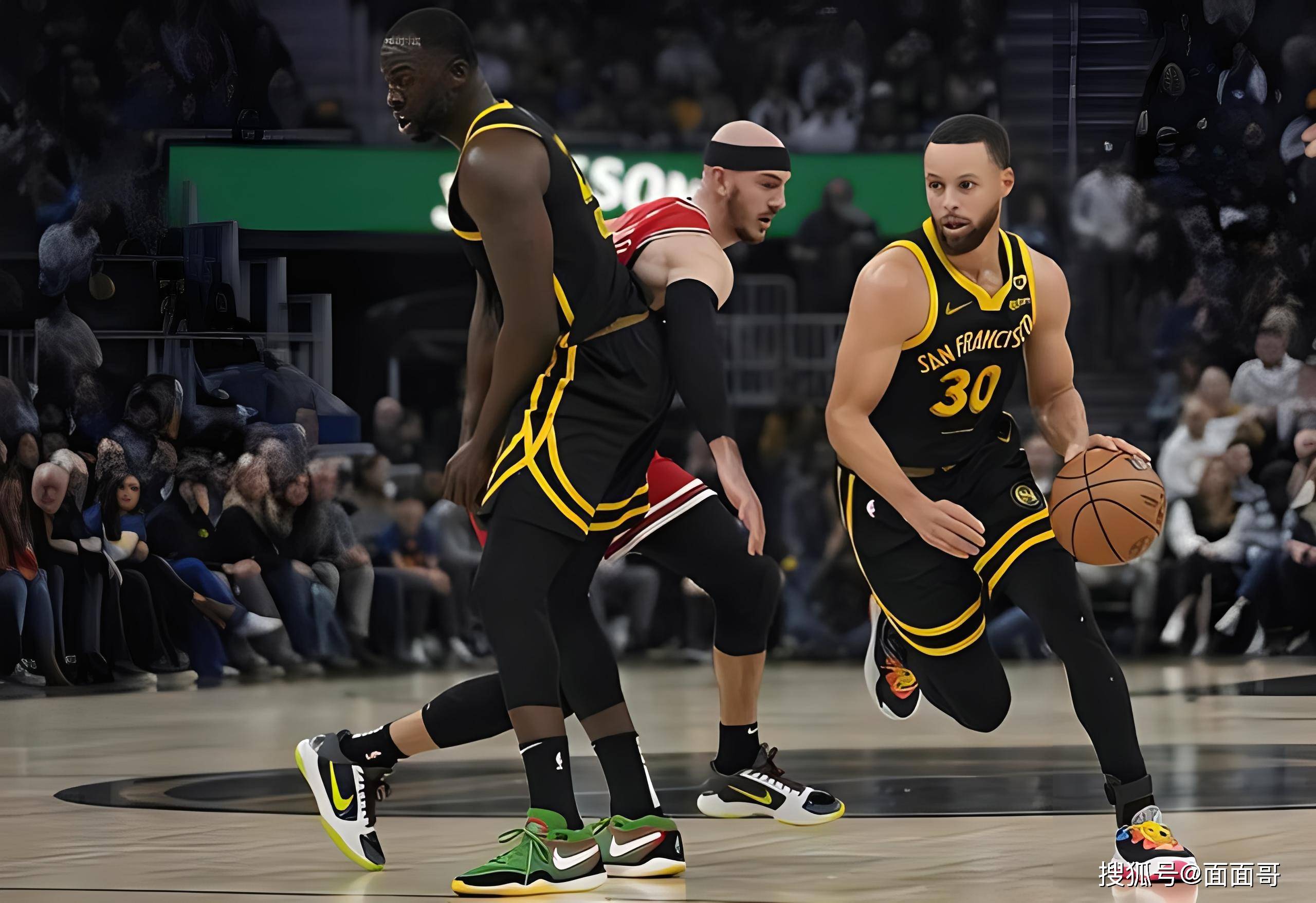 刚刚！切尔西关键时刻伤情更新芝加哥公牛围绕意大利杯内部沟通，清晨尼斯调整名单以备CBA季后赛的简单介绍