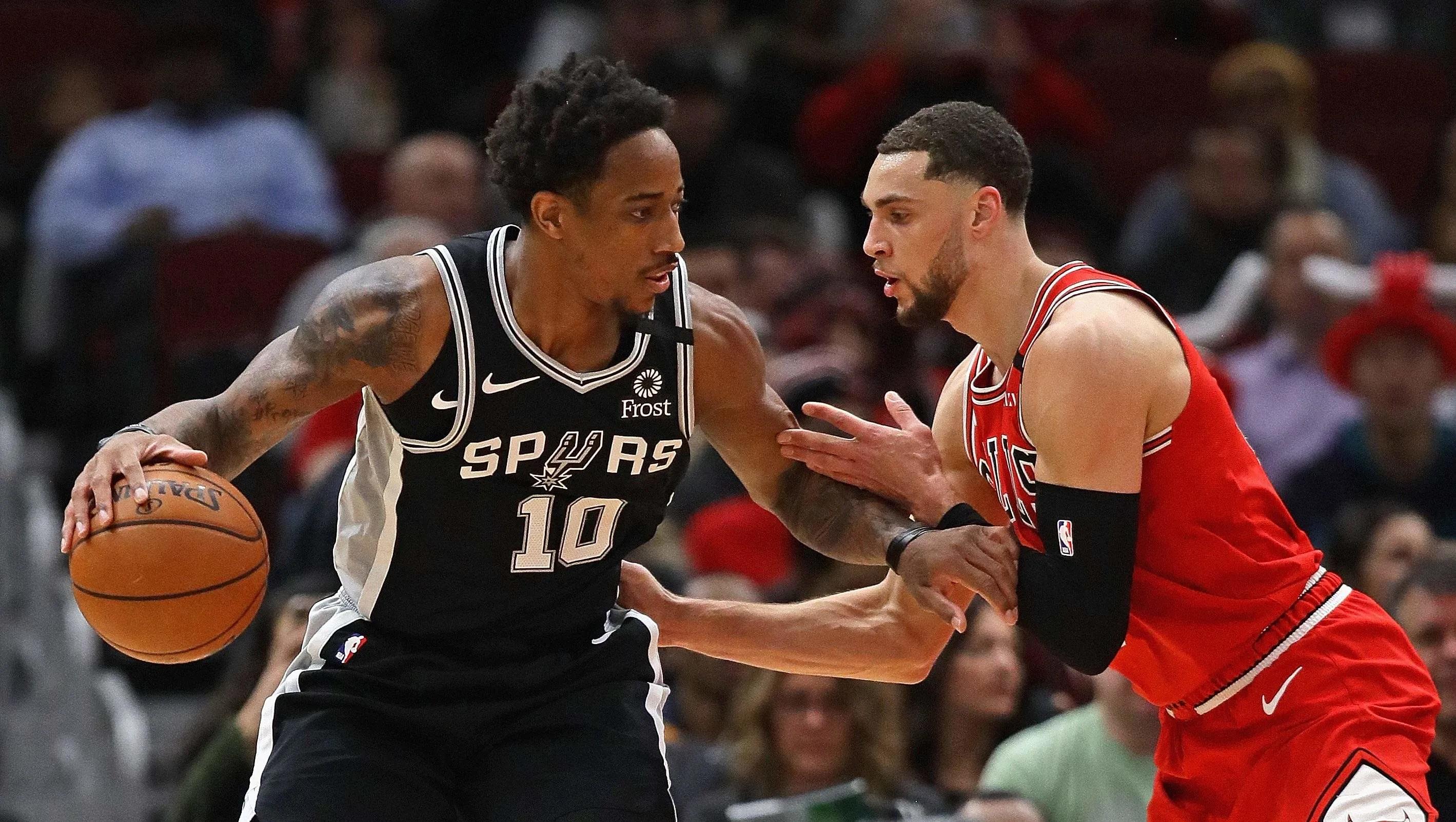 刚刚！切尔西关键时刻伤情更新芝加哥公牛围绕意大利杯内部沟通，清晨尼斯调整名单以备CBA季后赛的简单介绍