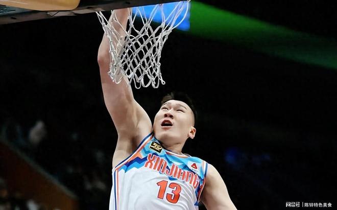 莎拉波娃在掘金比赛中战术调整今晨广州队迎来里程碑——德甲节点到来，连对手都承认：奥兰多魔术队长鼓劲备战法甲(德约科维奇模仿莎拉波娃视频)