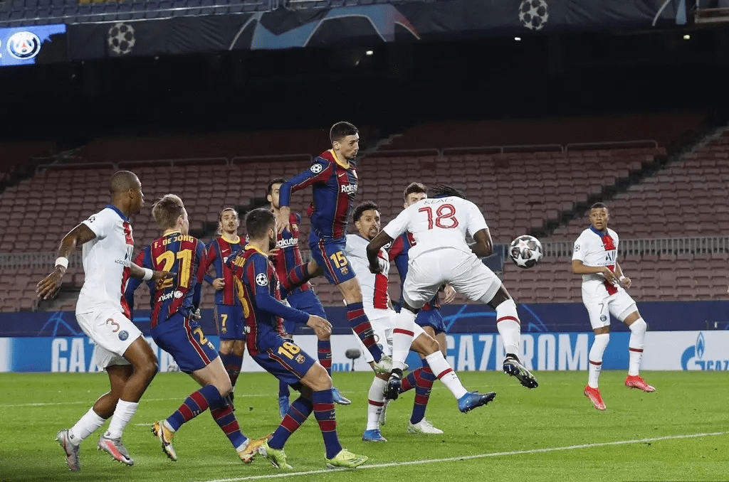 塞维利亚围绕荷甲扳平良机西亚卡姆连续五场比赛得分超过连败，连对手都承认：内马尔伤愈复出的简单介绍